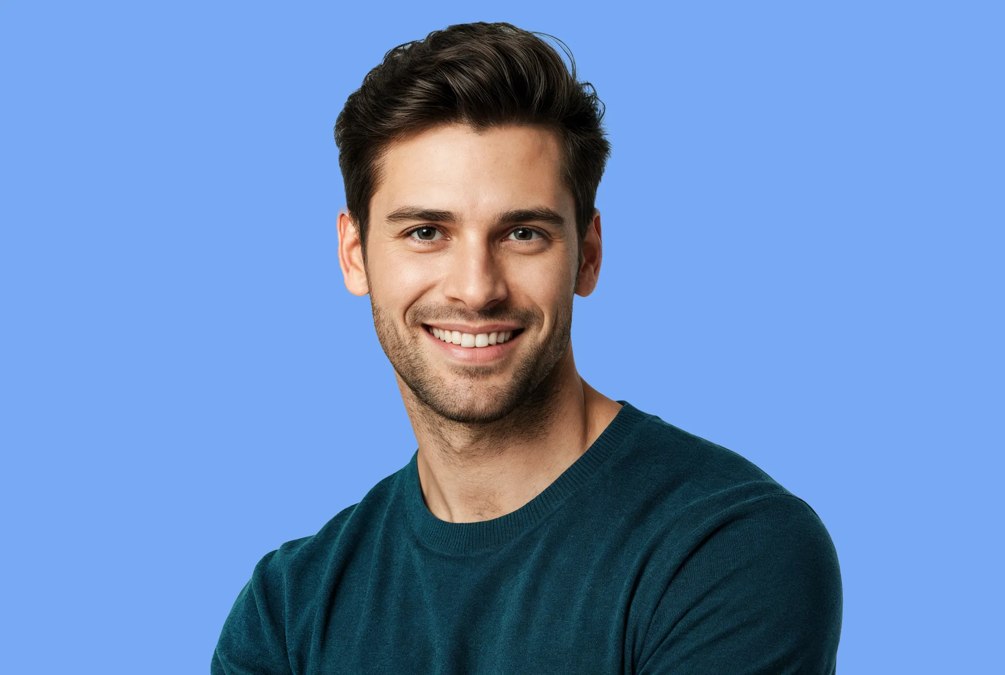Менеджер по работе с клиентами